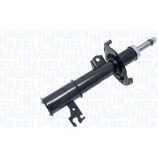 Magneti Marelli | Stoßdämpfer | 353804070200