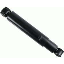 Sachs | Stoßdämpfer | 131 748