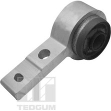 TED10616 Lagerung, Lenker