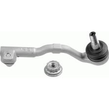 37167 01 Spurstangenkopf