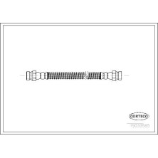 Corteco | Bremsschlauch | 19033585