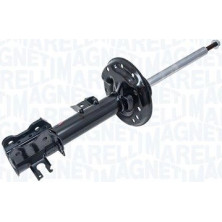 Magneti Marelli | Stoßdämpfer | 351989070100