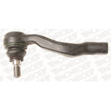 Monroe | Spurstangenkopf | L23116