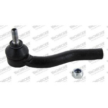 Monroe | Spurstangenkopf | L15112 Monroe | Spurstangenkopf | L15112