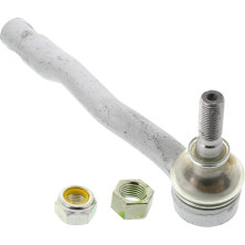 840 0601 10 Spurstangenkopf 840 0601 10 Spurstangenkopf