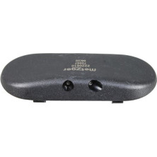 2220610 Waschwasserdüse, Scheibenreinigung ORIGINAL ERSATZTEIL 2220610 Waschwasserdüse, Scheibenreinigung ORIGINAL ERSATZTEIL