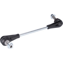 febi bilstein | Stange/Strebe, Stabilisator | 179800
