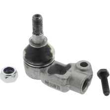 840 0794 10 Spurstangenkopf