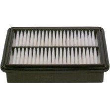 BOSCH | Luftfilter | F 026 400 457