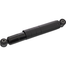 febi bilstein | Stoßdämpfer | 14403
