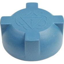 2140050 Verschlussdeckel, Kühlmittelbehälter GREENPARTS