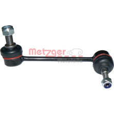 Metzger Stange/Strebe, Stabilisator COMPETENCE KIT 53040211
