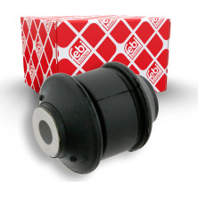 febi bilstein | Lagerung, Lenker | 30687