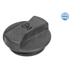 Meyle Verschlussdeckel, Kühlmittelbehälter MEYLE-ORIGINAL: True to OE 100 121 0049