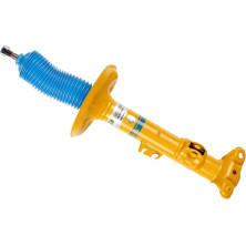 35-044031 Stoßdämpfer BILSTEIN - B8 Hochleistungsdämpfer Plus 35-044031 Stoßdämpfer BILSTEIN - B8 Hochleistungsdämpfer Plus
