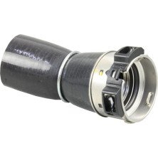 2400489 Ladeluftschlauch 2400489 Ladeluftschlauch