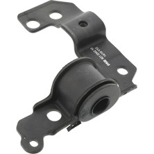 829 0342 10 Lagerung, Lenker