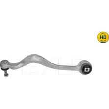 Meyle Lenker, Radaufhängung MEYLE-HD: Better than OE 316 050 3903/HD