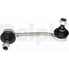 TC2130 Stange/Strebe, Stabilisator