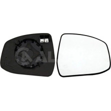 6482376 Spiegelglas, Außenspiegel