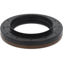 Corteco | Wellendichtring, Differential | 01027755B