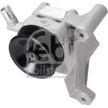 febi bilstein | Hydraulikpumpe, Lenkung | 185456