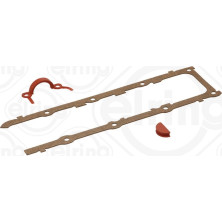 557.668 Dichtungssatz, Zylinderkopfhaube