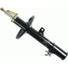 Sachs | Stoßdämpfer | 313 403