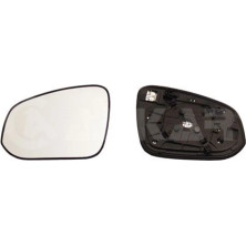 Alkar | Spiegelglas, Außenspiegel | 6431915 Alkar | Spiegelglas, Außenspiegel | 6431915