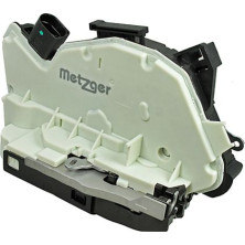 2314076 Türschloss GREENPARTS