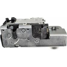 2314249 Türschloss ORIGINAL ERSATZTEIL