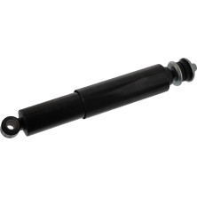 febi bilstein | Stoßdämpfer | 20384
