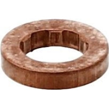 Elring | Dichtring, Düsenhalter | 426.780