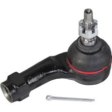 54060602 Spurstangenkopf COMPETENCE KIT