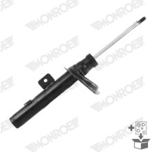 Monroe | Stoßdämpfer | 742122SP Monroe | Stoßdämpfer | 742122SP