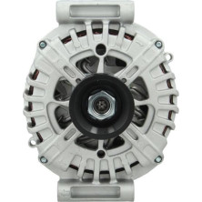 PSH | Generator | 555.920.180.004