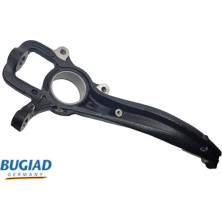 BSP25133 Achsschenkel, Radaufhängung BSP25133 Achsschenkel, Radaufhängung