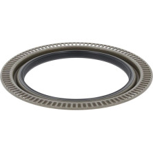 Corteco | Wellendichtring, Differential | 01027787B
