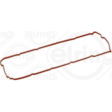 031.720 Dichtung, Zylinderkopfhaube