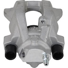 6260118 Bremssattel GREENPARTS