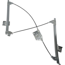 Valeo | Fensterheber | 851495