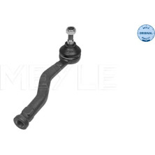 11-16 020 0033 Spurstangenkopf MEYLE-ORIGINAL: True to OE.