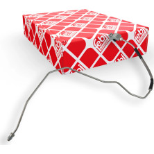 FEBI BILSTEIN 174540 Bremsschlauch