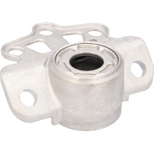 FEBI BILSTEIN 37355 Federbeinstützlager, Domlager