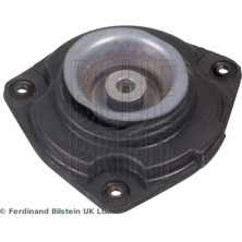 ADN180160 Federbeinstützlager