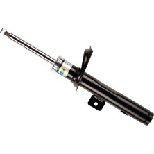 22-128256 Stoßdämpfer BILSTEIN - B4 Serienersatz