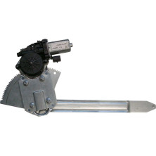 Valeo | Fensterheber | 850491 Valeo | Fensterheber | 850491