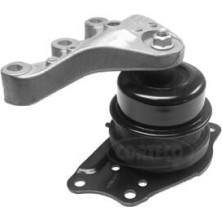Corteco | Lagerung, Motor | 80000324