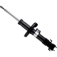 22-331236 Stoßdämpfer BILSTEIN - B4 Serienersatz 22-331236 Stoßdämpfer BILSTEIN - B4 Serienersatz