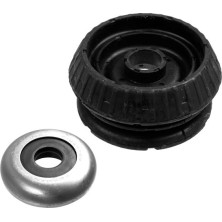 802 258 Reparatursatz, Federbeinstützlager